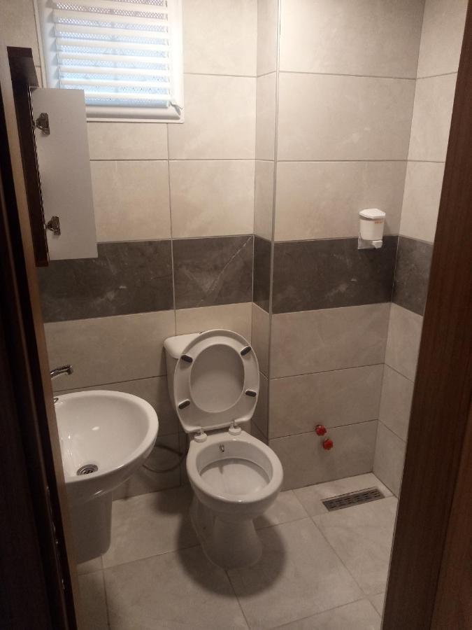 Gueven Hotel Çanakkale Luaran gambar