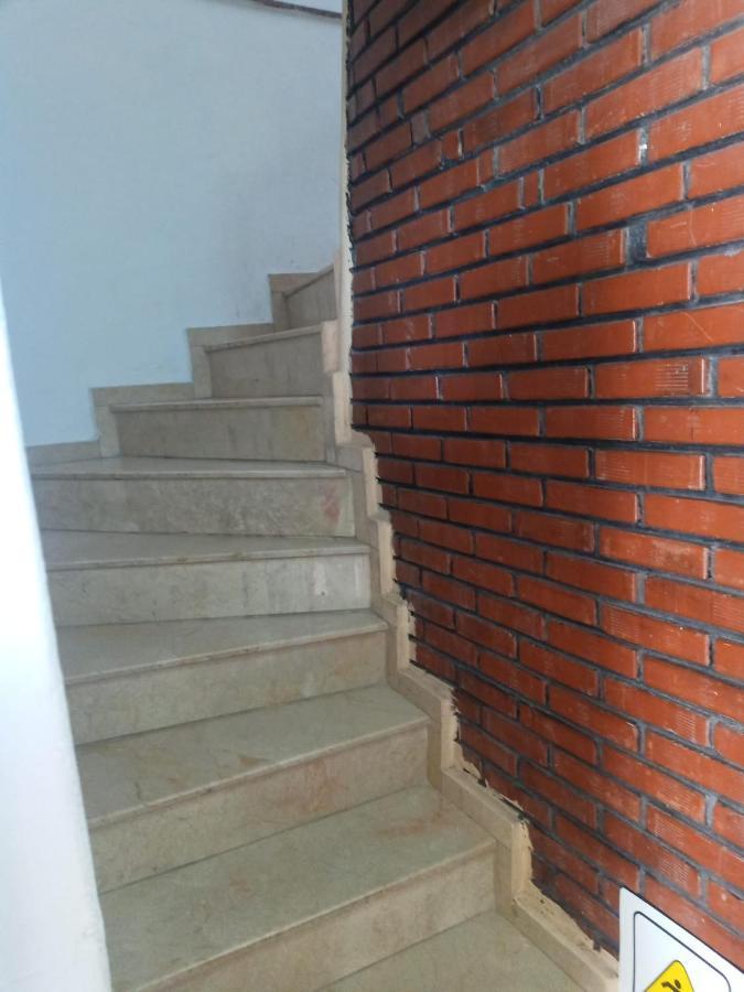 Gueven Hotel Çanakkale Luaran gambar