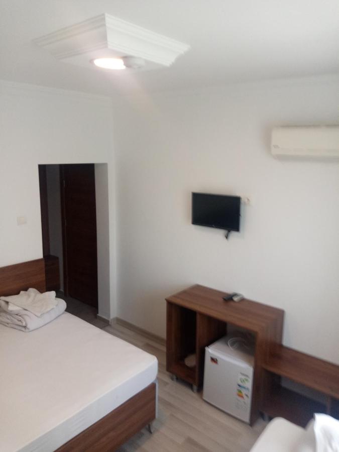 Gueven Hotel Çanakkale Luaran gambar