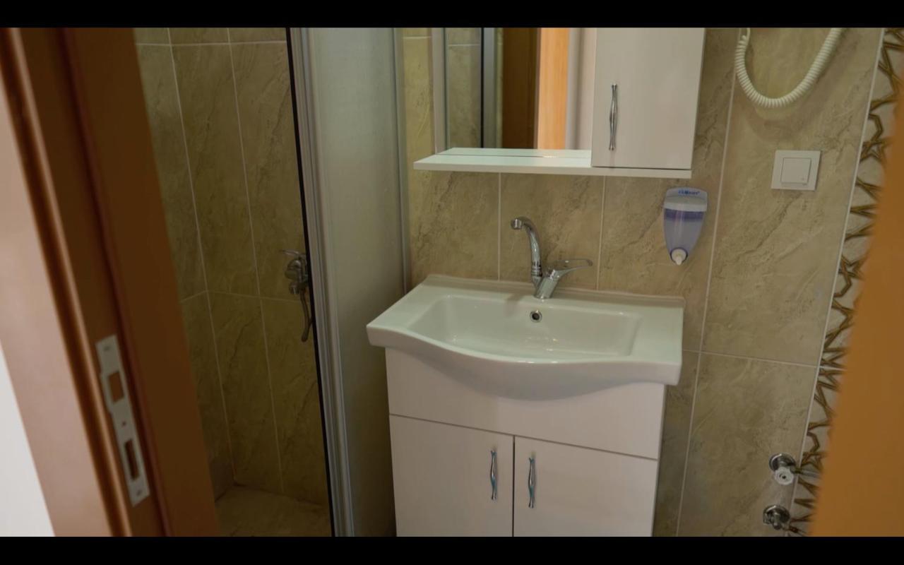 Gueven Hotel Çanakkale Luaran gambar
